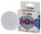 Комплект светодиодных ламп ЭРА LED GX-9W-840-GX53