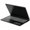 15.6" Laptop ARDOR GAMING NEO N15-I5ND412 black