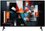 32" (81 см) Телевизор Skyworth 32E55G черный