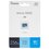 Карта памяти Smartbuy Ultra microSDXC 256 ГБ [SB256GBSDU3UL01]