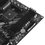 Материнская плата GIGABYTE B550M AORUS ELITE