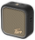Портативная колонка Fiero Glame 1 FRPS-210, черный