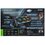 Видеокарта Palit GeForce RTX 5090 GameRock OC [NE75090S19R5-GB2020G]