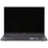 16" Ноутбук HONOR MagicBook X16 2026 серый