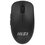 23.8" Моноблок MSI PRO AP242P 14M-1078XRU [9S6-AE0621-1078]