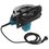 Пила дисковая Makita M5802B