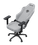 Компьютерное кресло AndaSeat Phantom 3 XL серый