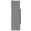 Indesit ITS 4200 XBсеребристый