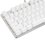 Keyboard  wired ARDOR GAMING Blade PRO