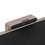 27" Моноблок Acer Aspire S27-1755 [DQ.BLMCD.003]