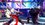 Игра Street Fighter 6: Years 1-2 - Fighter Edition (Switch)