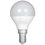 Комплект светодиодных ламп ЭРА LED P45-9W-827-E14