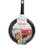Сковорода Tefal INTENSE