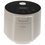 Мультиварка Oursson PM5016SD/IV бежевый
