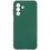 BoraSCO для Samsung Galaxy A17