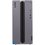 ПК Lenovo LOQ Tower 17IRR9 [90X0006TKZ]