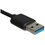 USB-разветвитель DEXP PJT-9197