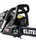 Бензопила Elitech HD CS 4022R , шина - 36 см(14")