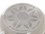 Сковорода Tefal Daily Cook G7300555