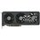 Видеокарта GIGABYTE GeForce RTX 5060 EAGLE MAX OC [GV-N5060EAGLEMAX OC-8GD]