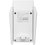 Усилитель беспроводного сигнала TP-LINK RE235BE