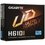 Материнская плата GIGABYTE H610I