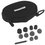 Проводные наушники Shure SE215  прозрачный 2012