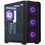 PC case Cougar MX600 Air Pro [MX600 Air Pro] black