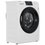 Стиральная машина Haier HW60-BP10959A белый