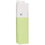 Коврик KEYRON Lime (XL) зеленый