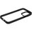 Aceline Silicone Side для Apple iPhone 15 Pro Max