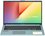 15.6" Ноутбук ASUS Vivobook Go 15 OLED E1504FA-L1661 зеленый
