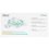 MESH-комплект TP-Link Deco X10 (3-pack)