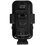 Держатель автомобильный DEXP IET15WWC-14 черный