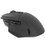 Мышь проводная Razer Basilisk V2 [RZ01-03160100-R3M1] черный