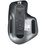 Mouse wireless Logitech MX Master 3s [910-006565] black