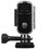 Экшн-камера SJCAM C100+ черный