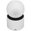 IP-камера Xiaomi Smart Camera C300 Dual