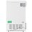 Муздатыгыч ларь KRAFT BD (W)-185QX