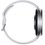 Смарт-часы Xiaomi Watch 2