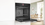 Электр меши Bosch HBG7341B1