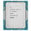 Процессор Intel Core i9-13900KF OEM