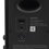 Колонки Edifier QR30 черный