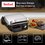 Gril Tefal Supergrill GC450B32 серебристый
