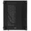 PC case A4Tech Bloody BD-CC105 [BD-CC105-BK] black