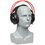 Wired headphones A4Tech Bloody G200 black 2021