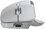 Мышь Logitech MX Master 4