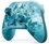 Геймпад беспроводной Microsoft Xbox Wireless Controller Breaker голубой