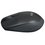 Мышь беспроводная Logitech M190 [910-005905] черный