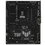 Материнская плата ASUS TUF GAMING B860-PLUS WIFI